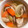 クックGAHPEJ☆'s cooksnap of when they made 簡単★大根と人参と鶏肉の煮付け.