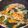 クックRU2EEJ☆'s cooksnap of when they made ほうれん草とカニカマのスープ（幼児食）.