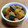 すうがん's cooksnap of when they made ✿かぼちゃの胡麻きな粉和え✿.