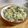 ★MahaLua★'s cooksnap of when they made わかめスープの素de簡単！炊き込みご飯♪.