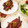 しーてっぷ's cooksnap of when they made 大根おろしの和風ステーキソース.