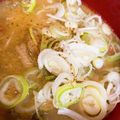 ＊ゆかまる＊'s cooksnap of when they made 基本のモツ煮込み.