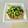 azbjbn's cooksnap of when they made 納豆とにらのあえ物.