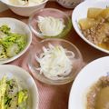 へい♡ゆー♡'s cooksnap of when they made 万能、新タマお気に入り。.
