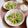 へい♡ゆー♡'s cooksnap of when they made セロリのごま和え.