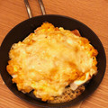 ☆あーちゃん！'s cooksnap of when they made はんぺんのたるたるチーズ焼き.