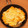 ☆あーちゃん！'s cooksnap of when they made はんぺんのたるたるチーズ焼き.