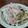 ばたみそーぱん☆'s cooksnap of when they made 大根とカニかまのわさびサラダ.