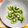 ☆yopipi's cooksnap of when they made 固いキウイをりんごで柔らかく追熟.