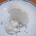 くまぴこ222's cooksnap of when they made カブだからこそ美味しい一品です。.