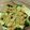 クックNL83NG☆'s cooksnap of when they made ブロッコリーとゆで卵の粒マスタードサラダ.
