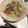 あのと's cooksnap of when they made 【簡単】野菜たっぷり　定食屋のもつ煮.
