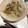 あのと's cooksnap of when they made 【簡単】野菜たっぷり　定食屋のもつ煮.
