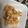 猫のミイヤ's cooksnap of when they made カリカリで美味しい！にんにくチップ.