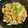yukarin222's cooksnap of when they made すき焼きのタレで簡単！豚バラ肉の卵とじ.