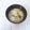 スタイリッシュママ's cooksnap of when they made 今宵の味噌汁/豆腐と油揚げ.