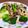 ☆GSSQHY☆'s cooksnap of when they made 一番人気のホットサラダの蓮根入り.
