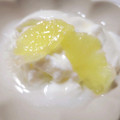 アヒる子's cooksnap of when they made 簡単♡レモンのはちみつ砂糖漬け.