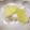 アヒる子's cooksnap of when they made 簡単♡レモンのはちみつ砂糖漬け.
