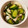 キーポ's cooksnap of when they made かぶときゅうりのおつまみ塩昆布和え.