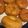 ☆riaママ☆'s cooksnap of when they made グレーズドイーストドーナツ.
