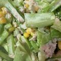 ぴろつく's cooksnap of when they made レンジで簡単♪小松菜のからし味噌和え.