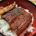 papikun's cooksnap of when they made 簡単材料３つで本格的な鰻のタレ♪.