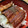 papikun's cooksnap of when they made 簡単材料３つで本格的な鰻のタレ♪.