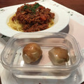 こつゆ514's cooksnap of when they made 生姜を新鮮に保存する方法.