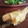 ひよこ39ひよこ's cooksnap of when they made 超簡単！すき焼きのタレで冷凍赤魚の煮付け.