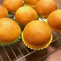 だんこいもころ's cooksnap of when they made ふわもちヘルシー＊オートミール入り食パン.