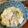 かわゆう1211's cooksnap of when they made 鶏ももと白菜の生姜スープ.