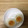 かおり♡♡♡'s cooksnap of when they made 簡単！茹で卵.