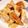 こきんちゃん✋'s cooksnap of when they made フライド里芋　コンソメチーズペッパー.