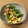 プチソラ's cooksnap of when they made スナップえんどうとウインナーのマヨ卵炒め.