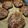 mixaaa's cooksnap of when they made ハンバーガー用パティ.