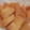 ヨシヨッシー's cooksnap of when they made 大根と油揚げの含め煮.