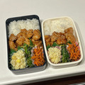 ＊ちょこころね＊'s cooksnap of when they made ぱっぱっと簡単★鶏の味噌マヨ焼き.