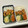 ＊ちょこころね＊'s cooksnap of when they made ぱっぱっと簡単★鶏の味噌マヨ焼き.