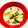 あっこ姉's cooksnap of when they made たっぷり野菜ときのこの豆乳スープ.