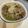 れおっち★'s cooksnap of when they made 豚トロと長芋のホクホク塩麹煮.