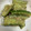 ayayoi's cooksnap of when they made ３分！大人の弁当♬たたききゅうりの中華風.