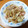かすてら１２'s cooksnap of when they made 簡単♪長芋の炒めたん.