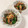 みぽぽ37's cooksnap of when they made 豚とこんにゃくの炒め物.