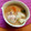 ブランディ's cooksnap of when they made しゃぶしゃぶごまだれ～炒りごまと麺つゆで.