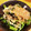 むむむん's cooksnap of when they made 時短＆節水節ガス！ほうれん草のゆで方.