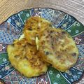 有喜穂's cooksnap of when they made 卵白消費に♪♡うま味たっぷりはんぺん風♡.