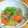 ちーまぐ's cooksnap of when they made 圧力鍋でトロトロ！！牛すじ煮込み（醤油）.