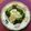 ブランディ's cooksnap of when they made 自家製ワサビクリームドレッシング.
