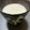 たんたん　's cooksnap of when they made 簡単！甘酒の作り方.